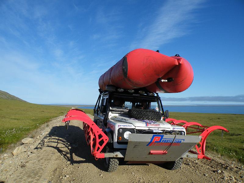 Wales-Nome 001.jpg